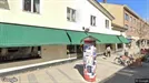 Lägenhet att hyra, Nyköping, &lt;span class=&quot;blurred street&quot; onclick=&quot;ProcessAdRequest(3212327)&quot;&gt;&lt;span class=&quot;hint&quot;&gt;Se gatunamn&lt;/span&gt;[xxxxxxxxxx]&lt;/span&gt;
