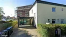 Lägenhet att hyra, Höganäs, &lt;span class=&quot;blurred street&quot; onclick=&quot;ProcessAdRequest(3212329)&quot;&gt;&lt;span class=&quot;hint&quot;&gt;Se gatunamn&lt;/span&gt;[xxxxxxxxxx]&lt;/span&gt;