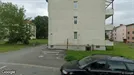 Lägenhet att hyra, Bromölla, &lt;span class=&quot;blurred street&quot; onclick=&quot;ProcessAdRequest(3212330)&quot;&gt;&lt;span class=&quot;hint&quot;&gt;Se gatunamn&lt;/span&gt;[xxxxxxxxxx]&lt;/span&gt;