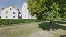 Lägenhet att hyra, Skara, &lt;span class=&quot;blurred street&quot; onclick=&quot;ProcessAdRequest(3212333)&quot;&gt;&lt;span class=&quot;hint&quot;&gt;Se gatunamn&lt;/span&gt;[xxxxxxxxxx]&lt;/span&gt;