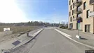Lägenhet att hyra, Täby, &lt;span class=&quot;blurred street&quot; onclick=&quot;ProcessAdRequest(3212335)&quot;&gt;&lt;span class=&quot;hint&quot;&gt;Se gatunamn&lt;/span&gt;[xxxxxxxxxx]&lt;/span&gt;