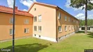 Lägenhet att hyra, Botkyrka, Tullinge, &lt;span class=&quot;blurred street&quot; onclick=&quot;ProcessAdRequest(3212337)&quot;&gt;&lt;span class=&quot;hint&quot;&gt;Se gatunamn&lt;/span&gt;[xxxxxxxxxx]&lt;/span&gt;