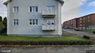 Lägenhet att hyra, Skara, &lt;span class=&quot;blurred street&quot; onclick=&quot;ProcessAdRequest(3212339)&quot;&gt;&lt;span class=&quot;hint&quot;&gt;Se gatunamn&lt;/span&gt;[xxxxxxxxxx]&lt;/span&gt;