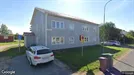 Lägenhet att hyra, Överkalix, &lt;span class=&quot;blurred street&quot; onclick=&quot;ProcessAdRequest(3212341)&quot;&gt;&lt;span class=&quot;hint&quot;&gt;Se gatunamn&lt;/span&gt;[xxxxxxxxxx]&lt;/span&gt;
