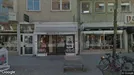 Lägenhet att hyra, Jönköping, &lt;span class=&quot;blurred street&quot; onclick=&quot;ProcessAdRequest(3212342)&quot;&gt;&lt;span class=&quot;hint&quot;&gt;Se gatunamn&lt;/span&gt;[xxxxxxxxxx]&lt;/span&gt;