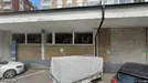 Lägenhet att hyra, Malmö, &lt;span class=&quot;blurred street&quot; onclick=&quot;ProcessAdRequest(3212344)&quot;&gt;&lt;span class=&quot;hint&quot;&gt;Se gatunamn&lt;/span&gt;[xxxxxxxxxx]&lt;/span&gt;