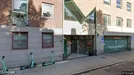 Lägenhet att hyra, Malmö Centrum, &lt;span class=&quot;blurred street&quot; onclick=&quot;ProcessAdRequest(3212345)&quot;&gt;&lt;span class=&quot;hint&quot;&gt;Se gatunamn&lt;/span&gt;[xxxxxxxxxx]&lt;/span&gt;