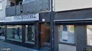 Lägenhet att hyra, Oskarshamn, &lt;span class=&quot;blurred street&quot; onclick=&quot;ProcessAdRequest(3212350)&quot;&gt;&lt;span class=&quot;hint&quot;&gt;Se gatunamn&lt;/span&gt;[xxxxxxxxxx]&lt;/span&gt;