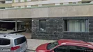 Lägenhet att hyra, Sundbyberg, &lt;span class=&quot;blurred street&quot; onclick=&quot;ProcessAdRequest(3212351)&quot;&gt;&lt;span class=&quot;hint&quot;&gt;Se gatunamn&lt;/span&gt;[xxxxxxxxxx]&lt;/span&gt;