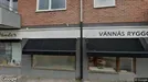Lägenhet att hyra, Nordmaling, &lt;span class=&quot;blurred street&quot; onclick=&quot;ProcessAdRequest(3212352)&quot;&gt;&lt;span class=&quot;hint&quot;&gt;Se gatunamn&lt;/span&gt;[xxxxxxxxxx]&lt;/span&gt;