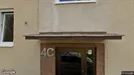 Lägenhet att hyra, Borlänge, &lt;span class=&quot;blurred street&quot; onclick=&quot;ProcessAdRequest(3212354)&quot;&gt;&lt;span class=&quot;hint&quot;&gt;Se gatunamn&lt;/span&gt;[xxxxxxxxxx]&lt;/span&gt;