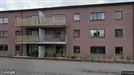 Lägenhet att hyra, Nässjö, &lt;span class=&quot;blurred street&quot; onclick=&quot;ProcessAdRequest(3212359)&quot;&gt;&lt;span class=&quot;hint&quot;&gt;Se gatunamn&lt;/span&gt;[xxxxxxxxxx]&lt;/span&gt;