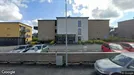 Lägenhet att hyra, Nässjö, &lt;span class=&quot;blurred street&quot; onclick=&quot;ProcessAdRequest(3212362)&quot;&gt;&lt;span class=&quot;hint&quot;&gt;Se gatunamn&lt;/span&gt;[xxxxxxxxxx]&lt;/span&gt;