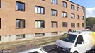 Lägenhet att hyra, Karlskrona, &lt;span class=&quot;blurred street&quot; onclick=&quot;ProcessAdRequest(3212369)&quot;&gt;&lt;span class=&quot;hint&quot;&gt;Se gatunamn&lt;/span&gt;[xxxxxxxxxx]&lt;/span&gt;