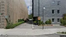 Lägenhet att hyra, Örebro, &lt;span class=&quot;blurred street&quot; onclick=&quot;ProcessAdRequest(3212370)&quot;&gt;&lt;span class=&quot;hint&quot;&gt;Se gatunamn&lt;/span&gt;[xxxxxxxxxx]&lt;/span&gt;