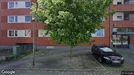 Lägenhet att hyra, Eslöv, &lt;span class=&quot;blurred street&quot; onclick=&quot;ProcessAdRequest(3212371)&quot;&gt;&lt;span class=&quot;hint&quot;&gt;Se gatunamn&lt;/span&gt;[xxxxxxxxxx]&lt;/span&gt;