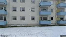 Lägenhet att hyra, Vännäs, &lt;span class=&quot;blurred street&quot; onclick=&quot;ProcessAdRequest(3212372)&quot;&gt;&lt;span class=&quot;hint&quot;&gt;Se gatunamn&lt;/span&gt;[xxxxxxxxxx]&lt;/span&gt;