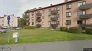 Lägenhet att hyra, Bromölla, &lt;span class=&quot;blurred street&quot; onclick=&quot;ProcessAdRequest(3212375)&quot;&gt;&lt;span class=&quot;hint&quot;&gt;Se gatunamn&lt;/span&gt;[xxxxxxxxxx]&lt;/span&gt;