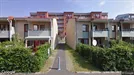 Lägenhet att hyra, Lund, &lt;span class=&quot;blurred street&quot; onclick=&quot;ProcessAdRequest(3212376)&quot;&gt;&lt;span class=&quot;hint&quot;&gt;Se gatunamn&lt;/span&gt;[xxxxxxxxxx]&lt;/span&gt;