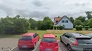 Lägenhet att hyra, Lomma, &lt;span class=&quot;blurred street&quot; onclick=&quot;ProcessAdRequest(3212380)&quot;&gt;&lt;span class=&quot;hint&quot;&gt;Se gatunamn&lt;/span&gt;[xxxxxxxxxx]&lt;/span&gt;