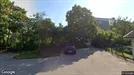 Lägenhet att hyra, Västerås, &lt;span class=&quot;blurred street&quot; onclick=&quot;ProcessAdRequest(3212387)&quot;&gt;&lt;span class=&quot;hint&quot;&gt;Se gatunamn&lt;/span&gt;[xxxxxxxxxx]&lt;/span&gt;