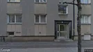 Lägenhet att hyra, Katrineholm, &lt;span class=&quot;blurred street&quot; onclick=&quot;ProcessAdRequest(3212391)&quot;&gt;&lt;span class=&quot;hint&quot;&gt;Se gatunamn&lt;/span&gt;[xxxxxxxxxx]&lt;/span&gt;
