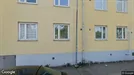 Lägenhet att hyra, Katrineholm, &lt;span class=&quot;blurred street&quot; onclick=&quot;ProcessAdRequest(3212393)&quot;&gt;&lt;span class=&quot;hint&quot;&gt;Se gatunamn&lt;/span&gt;[xxxxxxxxxx]&lt;/span&gt;