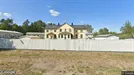 Lägenhet att hyra, Eskilstuna, &lt;span class=&quot;blurred street&quot; onclick=&quot;ProcessAdRequest(3212395)&quot;&gt;&lt;span class=&quot;hint&quot;&gt;Se gatunamn&lt;/span&gt;[xxxxxxxxxx]&lt;/span&gt;
