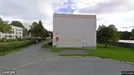 Lägenhet att hyra, Skellefteå, &lt;span class=&quot;blurred street&quot; onclick=&quot;ProcessAdRequest(3212398)&quot;&gt;&lt;span class=&quot;hint&quot;&gt;Se gatunamn&lt;/span&gt;[xxxxxxxxxx]&lt;/span&gt;