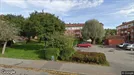 Lägenhet att hyra, Köping, &lt;span class=&quot;blurred street&quot; onclick=&quot;ProcessAdRequest(3212401)&quot;&gt;&lt;span class=&quot;hint&quot;&gt;Se gatunamn&lt;/span&gt;[xxxxxxxxxx]&lt;/span&gt;