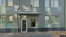 Lägenhet att hyra, Lund, &lt;span class=&quot;blurred street&quot; onclick=&quot;ProcessAdRequest(3212402)&quot;&gt;&lt;span class=&quot;hint&quot;&gt;Se gatunamn&lt;/span&gt;[xxxxxxxxxx]&lt;/span&gt;