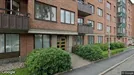 Lägenhet att hyra, Örgryte-Härlanda, &lt;span class=&quot;blurred street&quot; onclick=&quot;ProcessAdRequest(3212407)&quot;&gt;&lt;span class=&quot;hint&quot;&gt;Se gatunamn&lt;/span&gt;[xxxxxxxxxx]&lt;/span&gt;