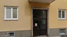 Lägenhet att hyra, Vänersborg, &lt;span class=&quot;blurred street&quot; onclick=&quot;ProcessAdRequest(3212414)&quot;&gt;&lt;span class=&quot;hint&quot;&gt;Se gatunamn&lt;/span&gt;[xxxxxxxxxx]&lt;/span&gt;