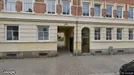 Lägenhet att hyra, Vänersborg, &lt;span class=&quot;blurred street&quot; onclick=&quot;ProcessAdRequest(3212415)&quot;&gt;&lt;span class=&quot;hint&quot;&gt;Se gatunamn&lt;/span&gt;[xxxxxxxxxx]&lt;/span&gt;
