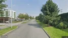 Lägenhet att hyra, Mölndal, &lt;span class=&quot;blurred street&quot; onclick=&quot;ProcessAdRequest(3212416)&quot;&gt;&lt;span class=&quot;hint&quot;&gt;Se gatunamn&lt;/span&gt;[xxxxxxxxxx]&lt;/span&gt;