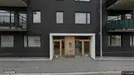 Lägenhet att hyra, Upplands-Bro, Kungsängen, &lt;span class=&quot;blurred street&quot; onclick=&quot;ProcessAdRequest(3212417)&quot;&gt;&lt;span class=&quot;hint&quot;&gt;Se gatunamn&lt;/span&gt;[xxxxxxxxxx]&lt;/span&gt;