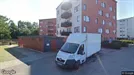 Lägenhet att hyra, Helsingborg, &lt;span class=&quot;blurred street&quot; onclick=&quot;ProcessAdRequest(3212419)&quot;&gt;&lt;span class=&quot;hint&quot;&gt;Se gatunamn&lt;/span&gt;[xxxxxxxxxx]&lt;/span&gt;