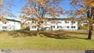Lägenhet att hyra, Trollhättan, &lt;span class=&quot;blurred street&quot; onclick=&quot;ProcessAdRequest(3212420)&quot;&gt;&lt;span class=&quot;hint&quot;&gt;Se gatunamn&lt;/span&gt;[xxxxxxxxxx]&lt;/span&gt;