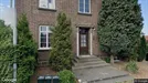 Lägenhet att hyra, Bjuv, &lt;span class=&quot;blurred street&quot; onclick=&quot;ProcessAdRequest(3212428)&quot;&gt;&lt;span class=&quot;hint&quot;&gt;Se gatunamn&lt;/span&gt;[xxxxxxxxxx]&lt;/span&gt;
