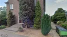 Lägenhet att hyra, Bjuv, &lt;span class=&quot;blurred street&quot; onclick=&quot;ProcessAdRequest(3212432)&quot;&gt;&lt;span class=&quot;hint&quot;&gt;Se gatunamn&lt;/span&gt;[xxxxxxxxxx]&lt;/span&gt;