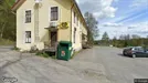 Lägenhet att hyra, Borås, Dalsjöfors, &lt;span class=&quot;blurred street&quot; onclick=&quot;ProcessAdRequest(3212433)&quot;&gt;&lt;span class=&quot;hint&quot;&gt;Se gatunamn&lt;/span&gt;[xxxxxxxxxx]&lt;/span&gt;