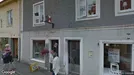 Lägenhet att hyra, Vadstena, &lt;span class=&quot;blurred street&quot; onclick=&quot;ProcessAdRequest(3212434)&quot;&gt;&lt;span class=&quot;hint&quot;&gt;Se gatunamn&lt;/span&gt;[xxxxxxxxxx]&lt;/span&gt;