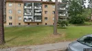 Lägenhet att hyra, Tranås, &lt;span class=&quot;blurred street&quot; onclick=&quot;ProcessAdRequest(3212437)&quot;&gt;&lt;span class=&quot;hint&quot;&gt;Se gatunamn&lt;/span&gt;[xxxxxxxxxx]&lt;/span&gt;