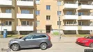 Lägenhet att hyra, Gävle, &lt;span class=&quot;blurred street&quot; onclick=&quot;ProcessAdRequest(3212438)&quot;&gt;&lt;span class=&quot;hint&quot;&gt;Se gatunamn&lt;/span&gt;[xxxxxxxxxx]&lt;/span&gt;