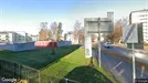 Lägenhet att hyra, Sandviken, &lt;span class=&quot;blurred street&quot; onclick=&quot;ProcessAdRequest(3212440)&quot;&gt;&lt;span class=&quot;hint&quot;&gt;Se gatunamn&lt;/span&gt;[xxxxxxxxxx]&lt;/span&gt;