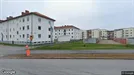 Lägenhet att hyra, Sandviken, &lt;span class=&quot;blurred street&quot; onclick=&quot;ProcessAdRequest(3212441)&quot;&gt;&lt;span class=&quot;hint&quot;&gt;Se gatunamn&lt;/span&gt;[xxxxxxxxxx]&lt;/span&gt;