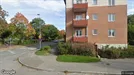 Lägenhet att hyra, Köping, &lt;span class=&quot;blurred street&quot; onclick=&quot;ProcessAdRequest(3212444)&quot;&gt;&lt;span class=&quot;hint&quot;&gt;Se gatunamn&lt;/span&gt;[xxxxxxxxxx]&lt;/span&gt;