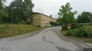 Lägenhet att hyra, Strängnäs, &lt;span class=&quot;blurred street&quot; onclick=&quot;ProcessAdRequest(3212445)&quot;&gt;&lt;span class=&quot;hint&quot;&gt;Se gatunamn&lt;/span&gt;[xxxxxxxxxx]&lt;/span&gt;