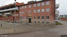 Lägenhet att hyra, Sandviken, &lt;span class=&quot;blurred street&quot; onclick=&quot;ProcessAdRequest(3212449)&quot;&gt;&lt;span class=&quot;hint&quot;&gt;Se gatunamn&lt;/span&gt;[xxxxxxxxxx]&lt;/span&gt;