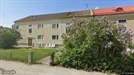Lägenhet att hyra, Uddevalla, &lt;span class=&quot;blurred street&quot; onclick=&quot;ProcessAdRequest(3212457)&quot;&gt;&lt;span class=&quot;hint&quot;&gt;Se gatunamn&lt;/span&gt;[xxxxxxxxxx]&lt;/span&gt;